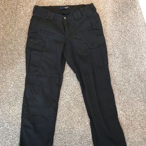 5.11 tactical pant